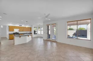 2861 S Illinois Pl, Chandler, AZ 85286 - Photo 27