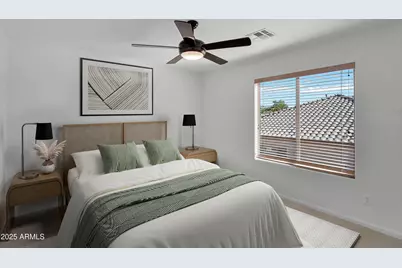 2861 S Illinois Place, Chandler, AZ 85286 - Photo 21