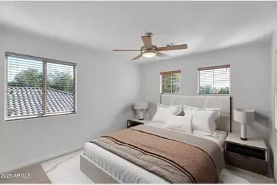 2861 S Illinois Place, Chandler, AZ 85286 - Photo 19