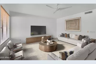 2861 S Illinois Place, Chandler, AZ 85286 - Photo 15