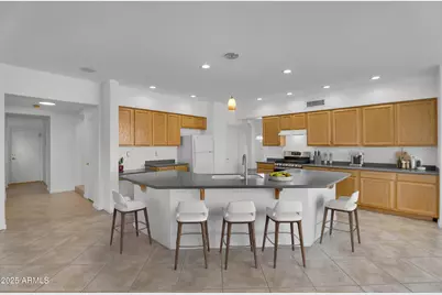 2861 S Illinois Place, Chandler, AZ 85286 - Photo 7