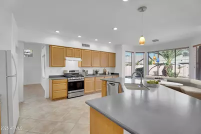 2861 S Illinois Place, Chandler, AZ 85286 - Photo 5