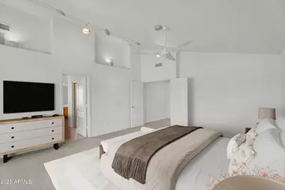 2861 S Illinois Place, Chandler, AZ 85286 - Photo 9