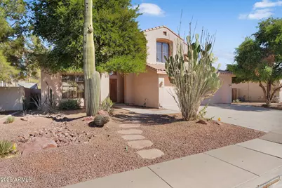 2861 S Illinois Place, Chandler, AZ 85286 - Photo 31
