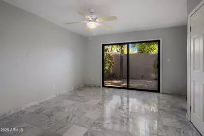 7741 N Via De Frontera --, Scottsdale, AZ 85258 - Photo 13