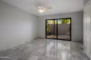 7741 N Via De Frontera --, Scottsdale, AZ 85258 - Photo 13