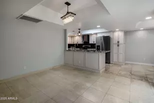 7741 N Via De Frontera --, Scottsdale, AZ 85258 - Photo 7