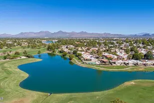 7741 N Via De Frontera --, Scottsdale, AZ 85258 - Photo 29