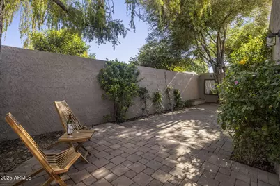 7741 N Via De Frontera --, Scottsdale, AZ 85258 - Photo 21