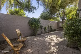 7741 N Via De Frontera --, Scottsdale, AZ 85258 - Photo 21