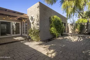 7741 N Via De Frontera --, Scottsdale, AZ 85258 - Photo 23