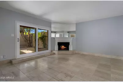 7741 N Via De Frontera --, Scottsdale, AZ 85258 - Photo 9