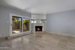 7741 N Via De Frontera --, Scottsdale, AZ 85258 - Photo 9