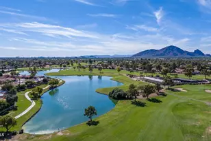 7741 N Via De Frontera --, Scottsdale, AZ 85258 - Photo 27