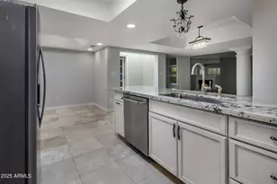 7741 N Via De Frontera --, Scottsdale, AZ 85258 - Photo 3