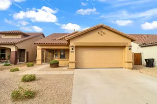 12916 W Crittenden Ln, Avondale, AZ 85392 - Photo 1