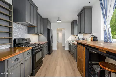 1223 W Solano Drive, Phoenix, AZ 85013 - Photo 9