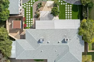 1223 W Solano Dr, Phoenix, AZ 85013 - Photo 49