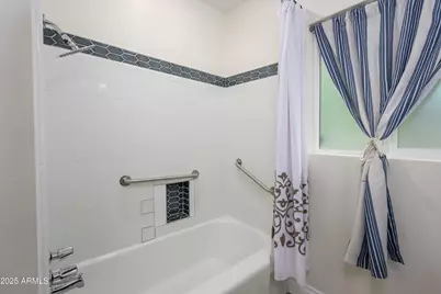 1223 W Solano Drive, Phoenix, AZ 85013 - Photo 23