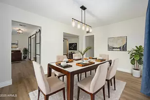 1223 W Solano Dr, Phoenix, AZ 85013 - Photo 17