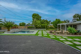 1223 W Solano Dr, Phoenix, AZ 85013 - Photo 37