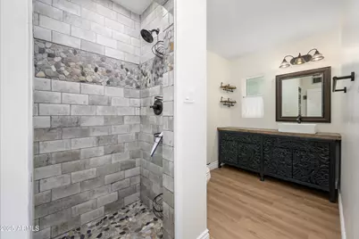 1223 W Solano Drive, Phoenix, AZ 85013 - Photo 31