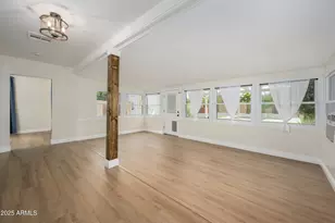 1223 W Solano Dr, Phoenix, AZ 85013 - Photo 21