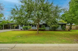 1223 W Solano Dr, Phoenix, AZ 85013 - Photo 47