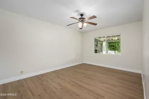 1223 W Solano Dr, Phoenix, AZ 85013 - Photo 27