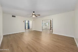 1223 W Solano Dr, Phoenix, AZ 85013 - Photo 7