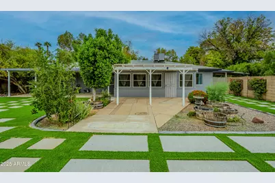 1223 W Solano Drive, Phoenix, AZ 85013 - Photo 43