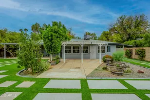 1223 W Solano Dr, Phoenix, AZ 85013 - Photo 43