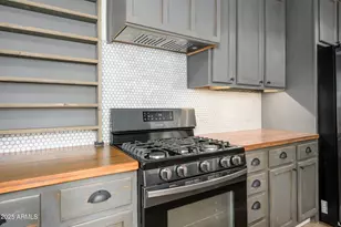 1223 W Solano Dr, Phoenix, AZ 85013 - Photo 11