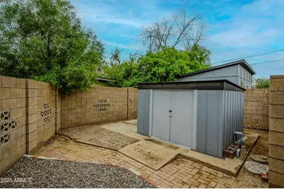 1223 W Solano Drive, Phoenix, AZ 85013 - Photo 35