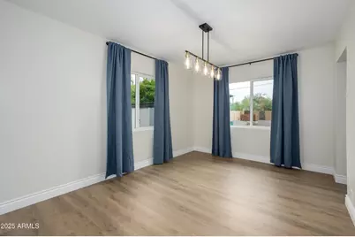 1223 W Solano Drive, Phoenix, AZ 85013 - Photo 15