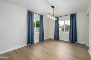 1223 W Solano Dr, Phoenix, AZ 85013 - Photo 15