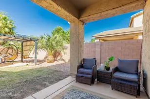 41284 W Colby Dr, Maricopa, AZ 85138 - Photo 25