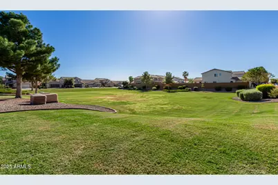 41284 W Colby Drive, Maricopa, AZ 85138 - Photo 39