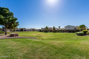 41284 W Colby Dr, Maricopa, AZ 85138 - Photo 39