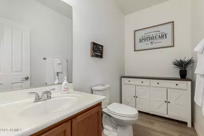 41284 W Colby Drive, Maricopa, AZ 85138 - Photo 23