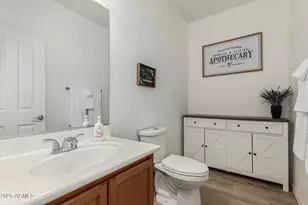 41284 W Colby Dr, Maricopa, AZ 85138 - Photo 23