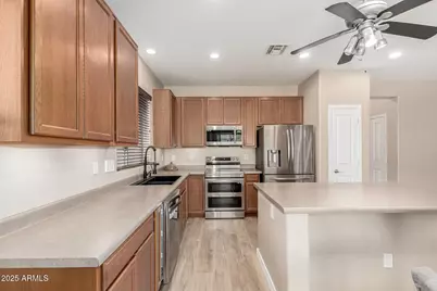 41284 W Colby Drive, Maricopa, AZ 85138 - Photo 11