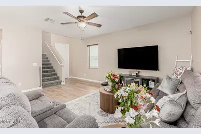 41284 W Colby Drive, Maricopa, AZ 85138 - Photo 7