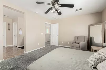 41284 W Colby Drive, Maricopa, AZ 85138 - Photo 13