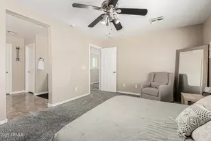 41284 W Colby Dr, Maricopa, AZ 85138 - Photo 13