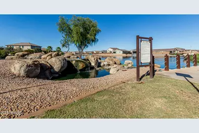 41284 W Colby Drive, Maricopa, AZ 85138 - Photo 31