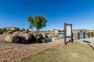 41284 W Colby Dr, Maricopa, AZ 85138 - Photo 31