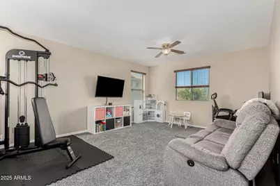 41284 W Colby Drive, Maricopa, AZ 85138 - Photo 21