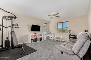 41284 W Colby Dr, Maricopa, AZ 85138 - Photo 21