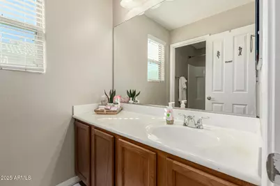 41284 W Colby Drive, Maricopa, AZ 85138 - Photo 19